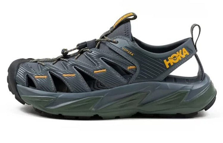 Hoka One One Men's Beach Sandals