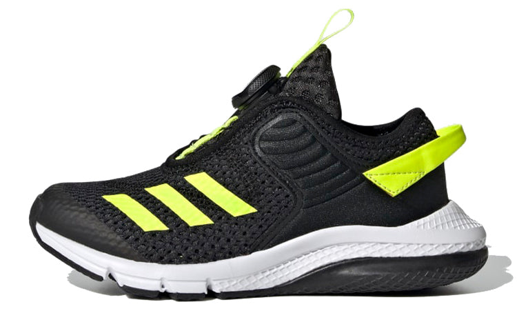 Adidas Activeflex Kids sneakers