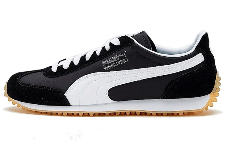 حذاء رياضي Puma Whirlwind Classic للرجال