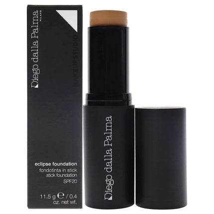 Diego by Palm Makeup Studio Eclipse Foundation stick 150 ml 233 Diego Dalla Palma