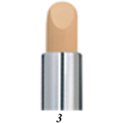 Concealer shade 3, Covermark