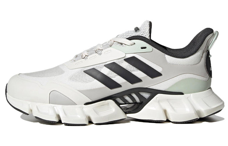 Adidas Climacool unisex sneakers