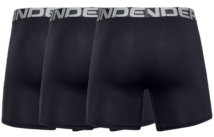 Men's Under Armour Briefs