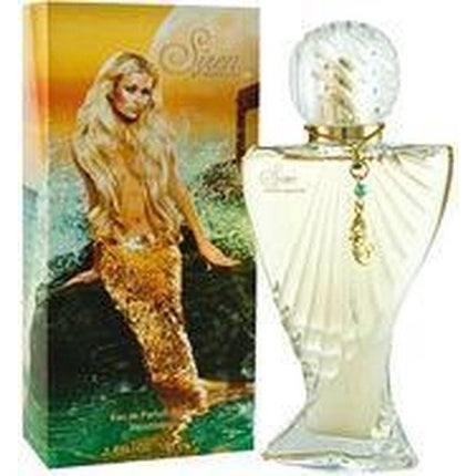 Paris Hilton Paris Hilton - Siren - eau de parfum - 100ml