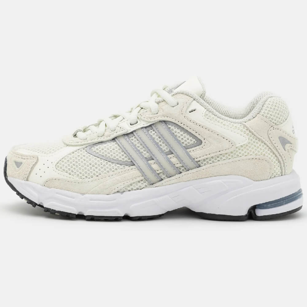 Adidas Originals Response CL sneakers, light grey/white