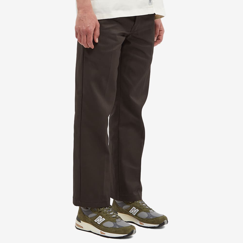 Dickies 874 Original Fit Work Pant