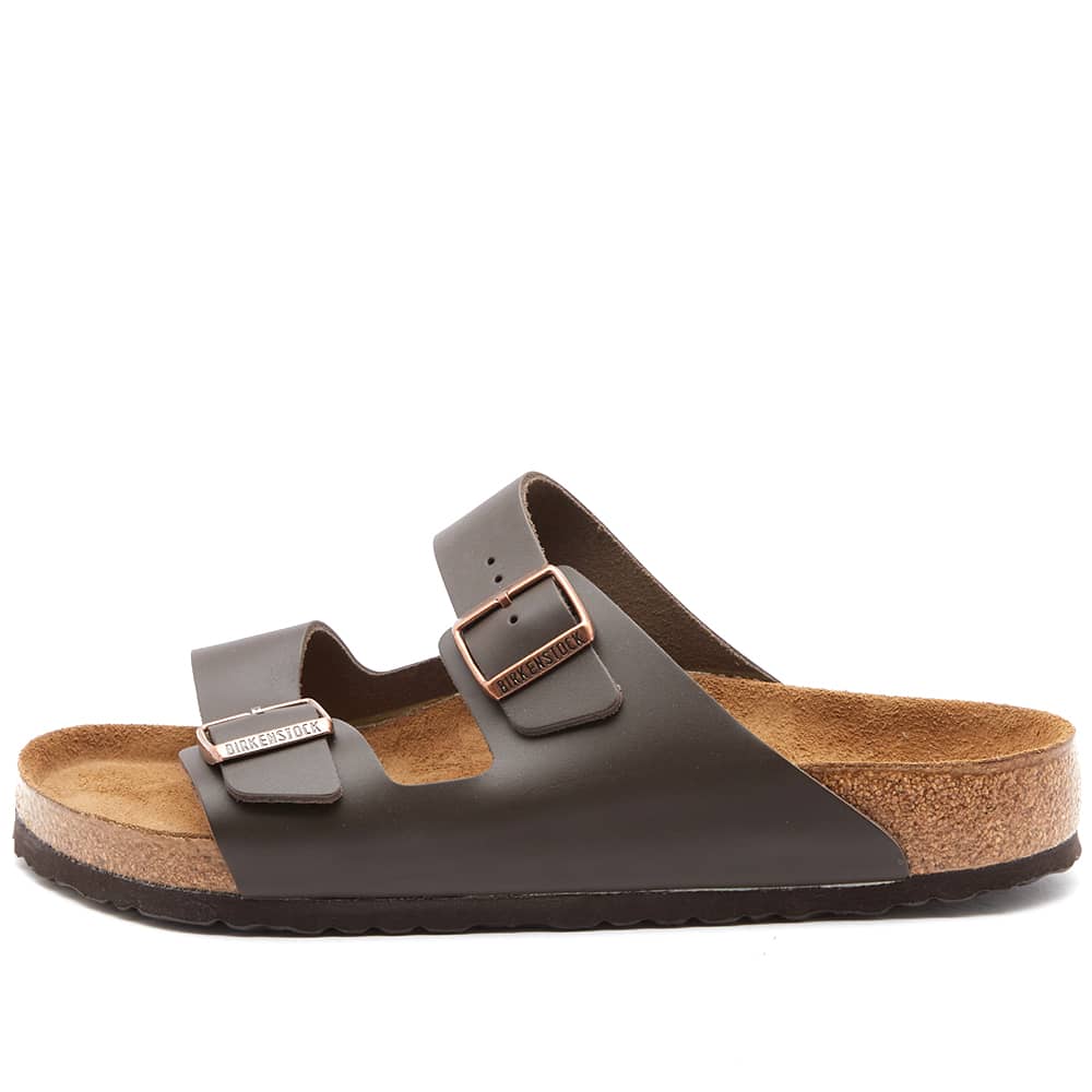 Birkenstock Arizona Sandals