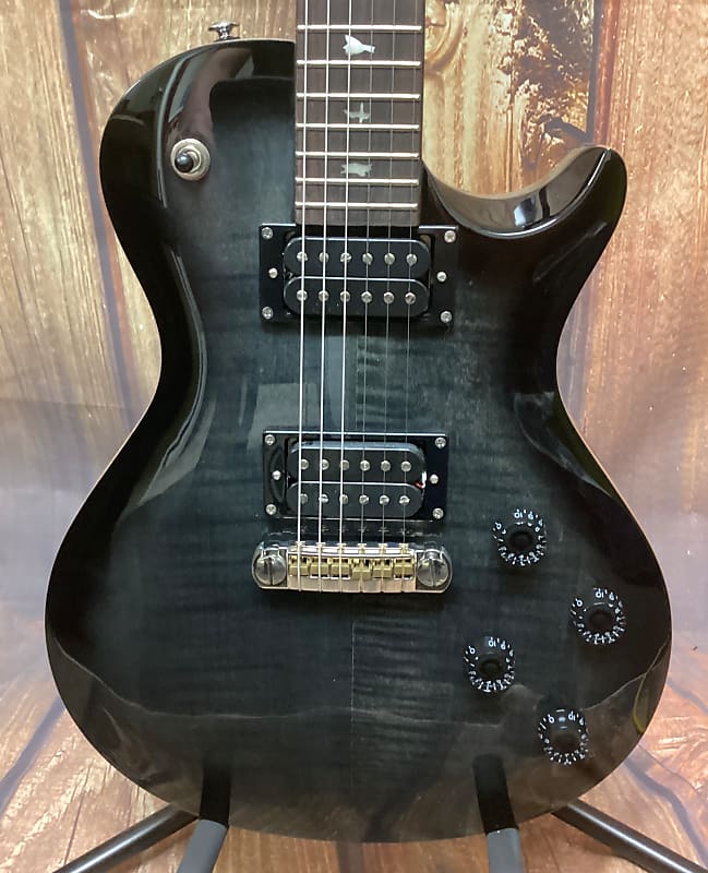 PRS SE 245