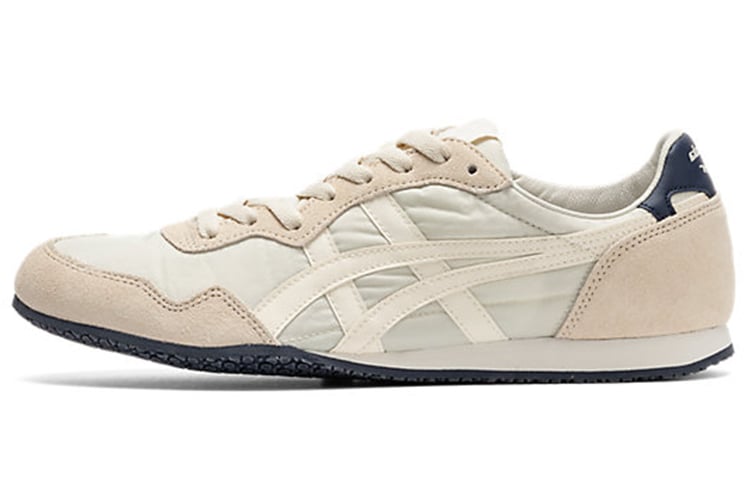 حذاء Onitsuka Tiger Serrano Lifestyle للجنسين