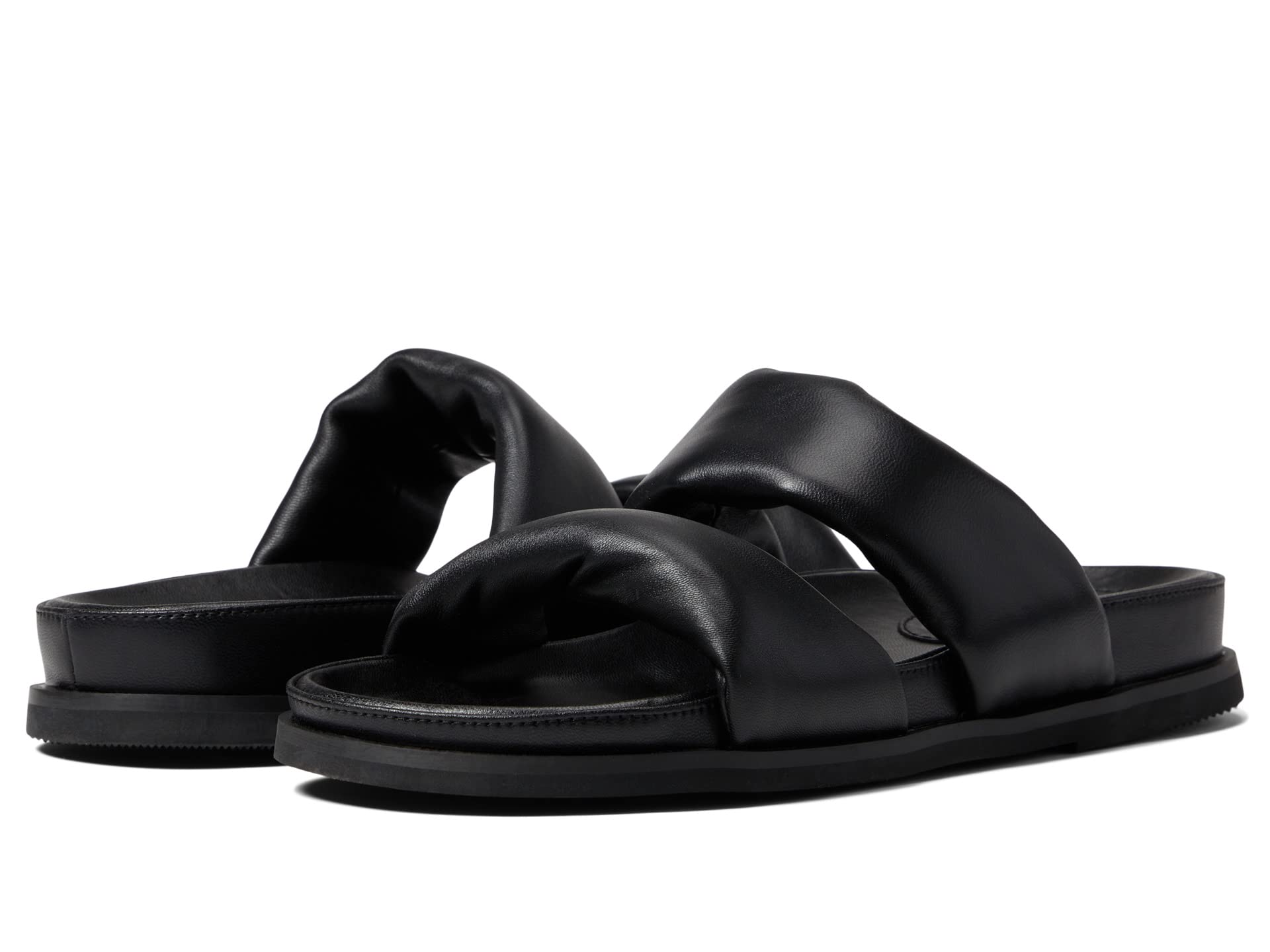 Sandals Tony Bianco, Henry