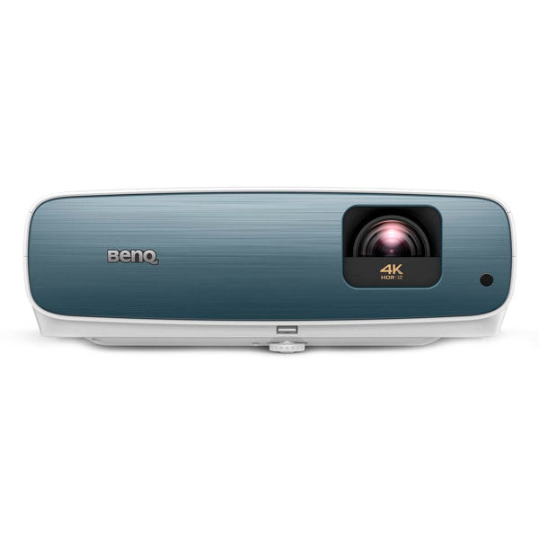 BenQ TK850i projector, white