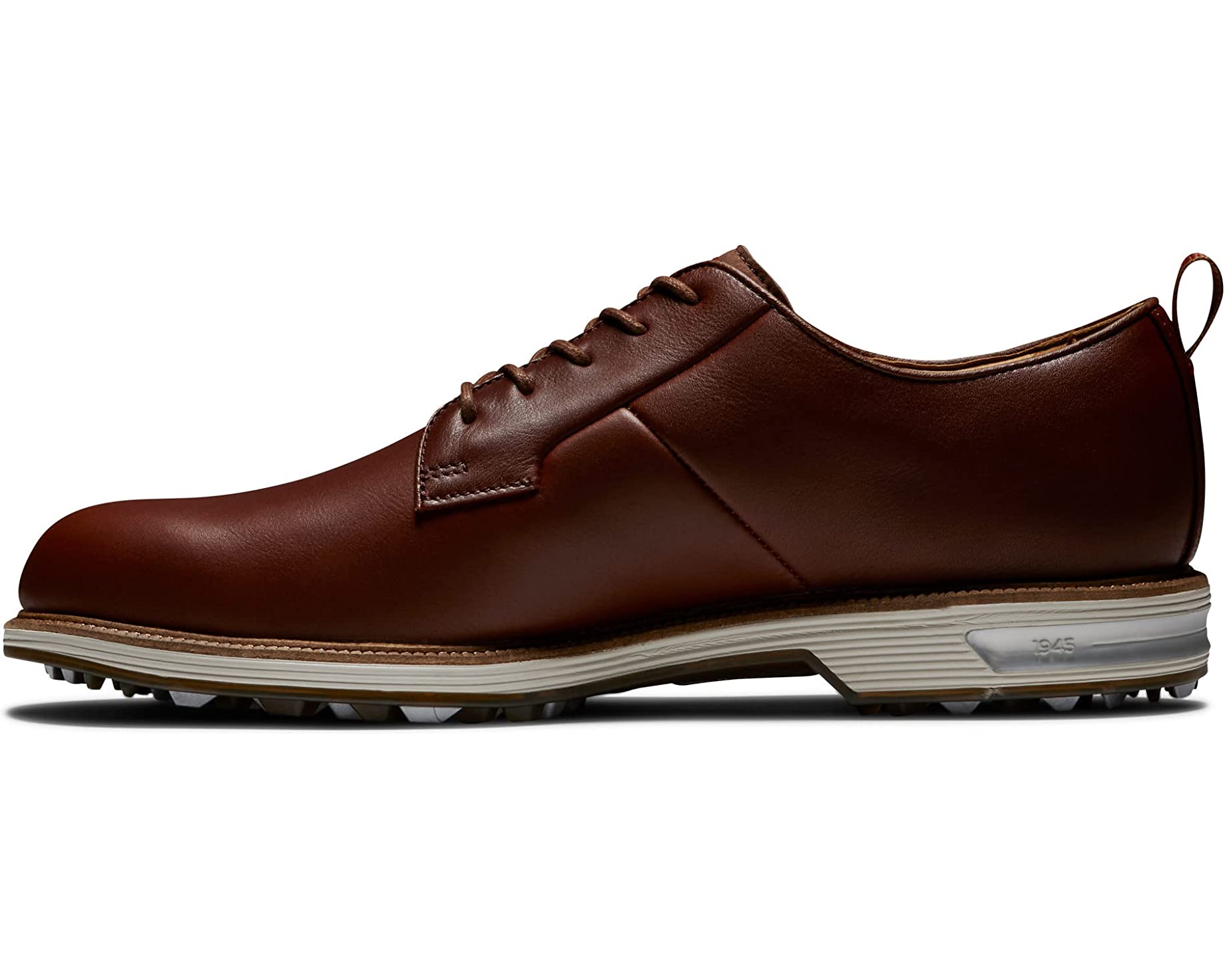 Sneakers DryJoys Premiere FootJoy, brown