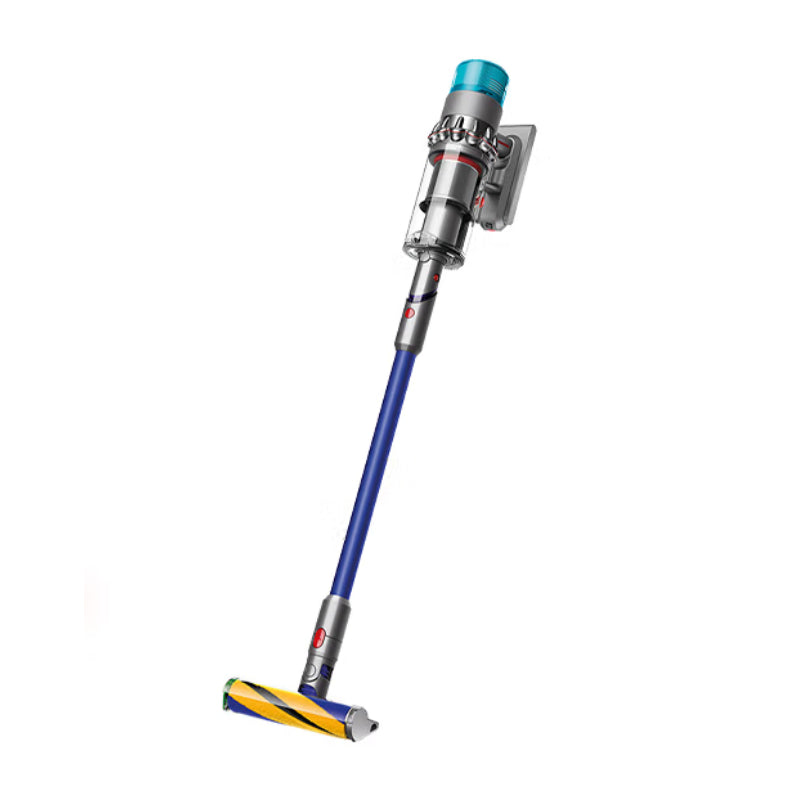 Vacuum cleaner Dyson G5 Detect Fluffy (CN)