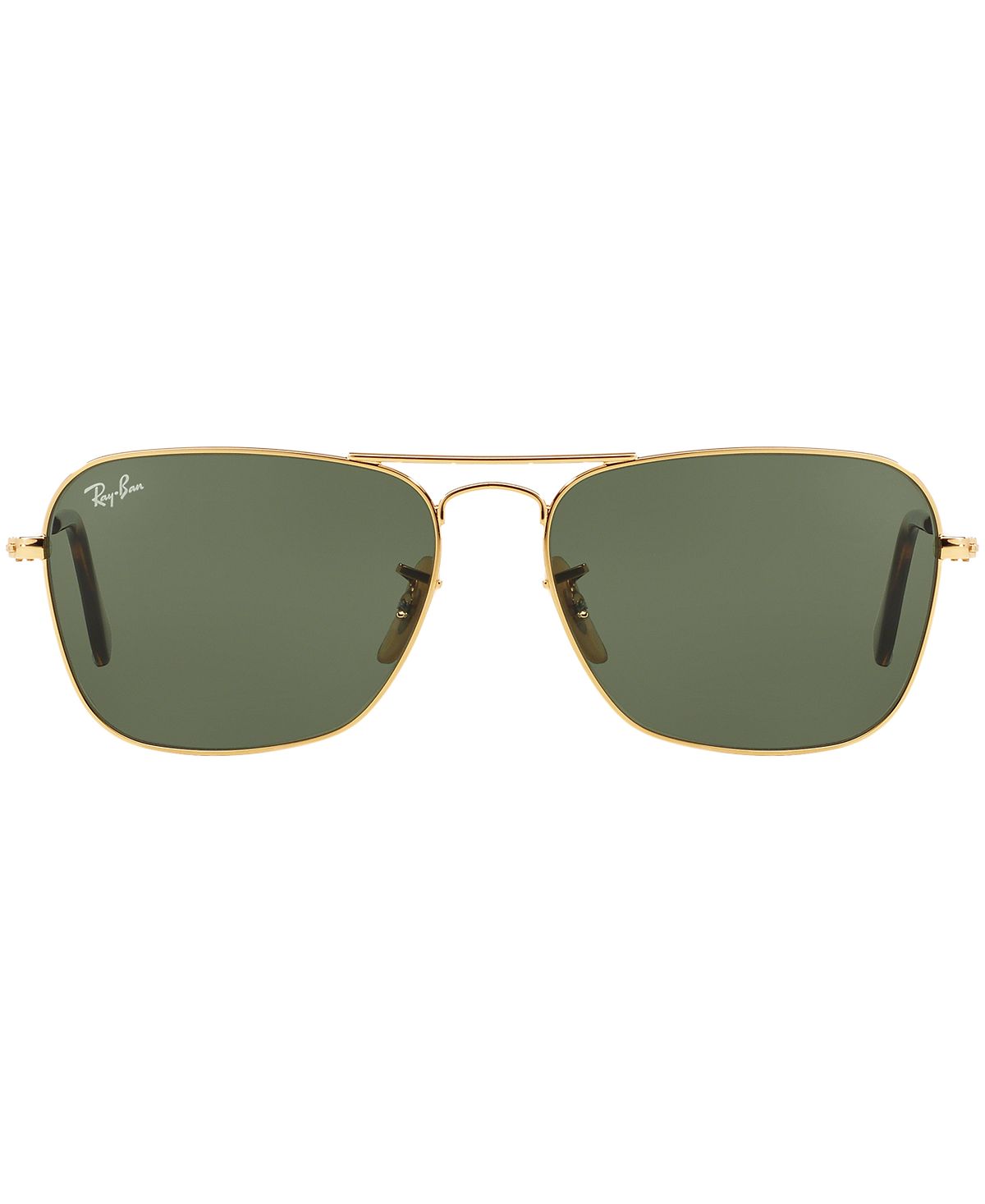 نظارة شمسية، rb3136 caravan Ray-Ban، متعددة الألوان