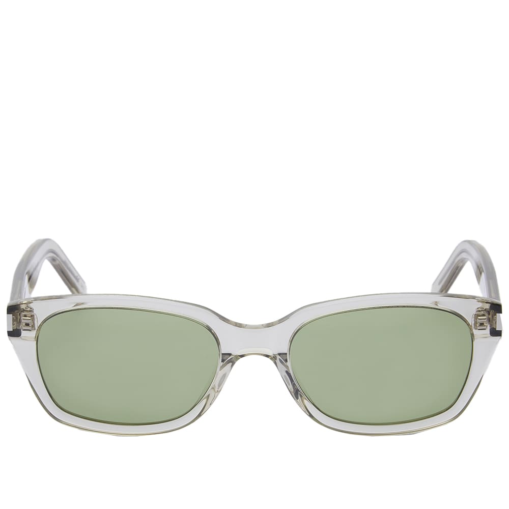 Sunglasses Saint Laurent SL 522 Sunglasses