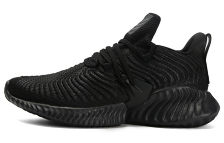 Adidas AlphaBounce sneakers unisex