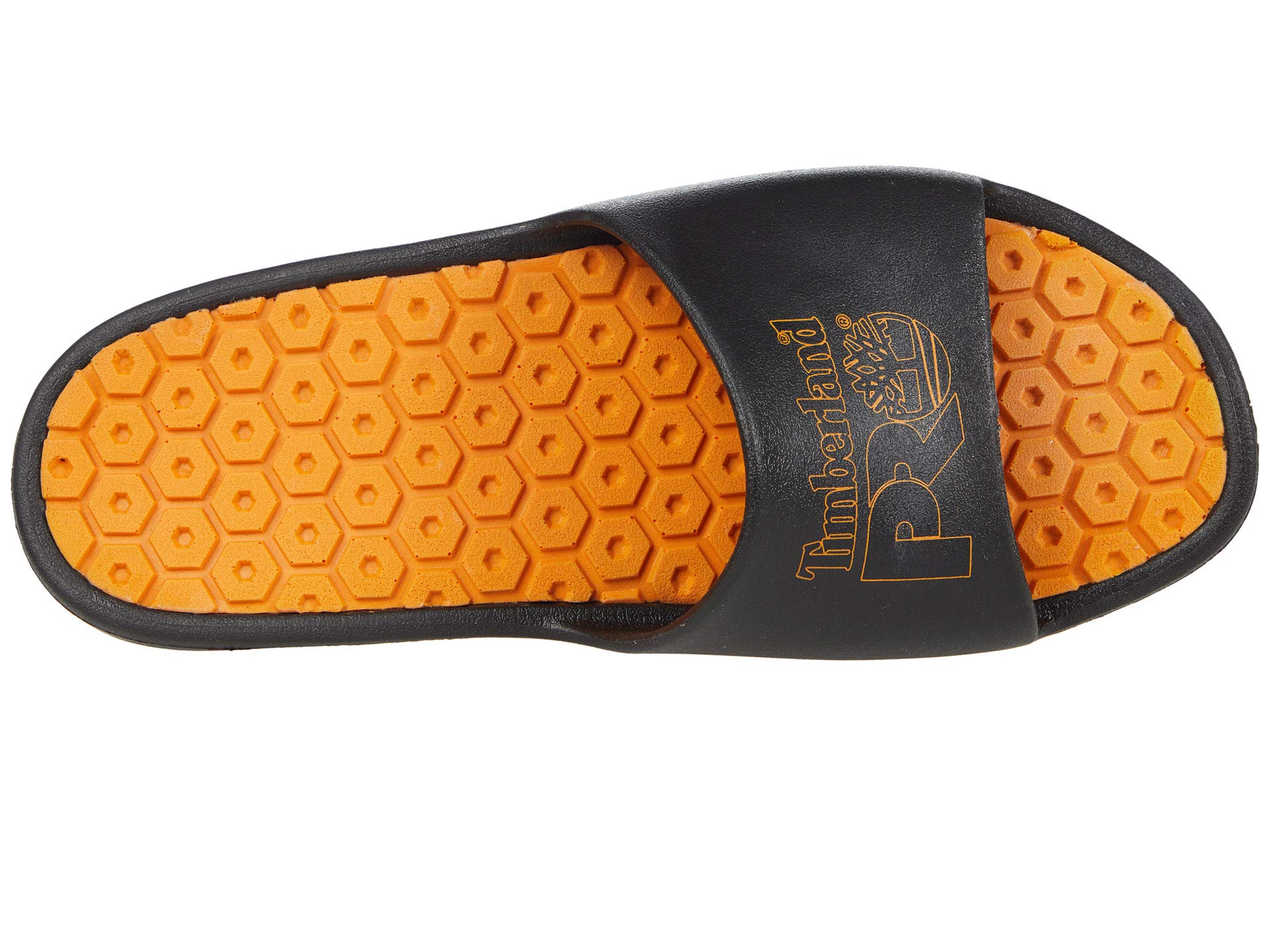 Sandals Timberland PRO, Anti-Fatigue Technology Slide