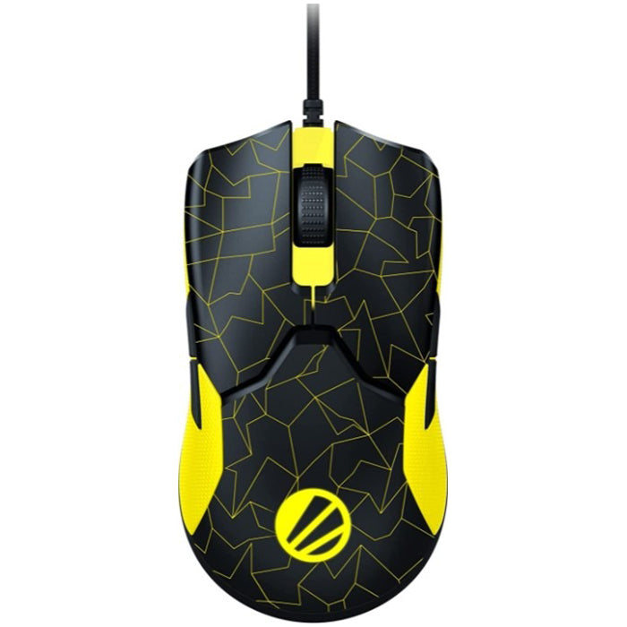 Gaming mouse Razer Viper 8KHz ESL Edition