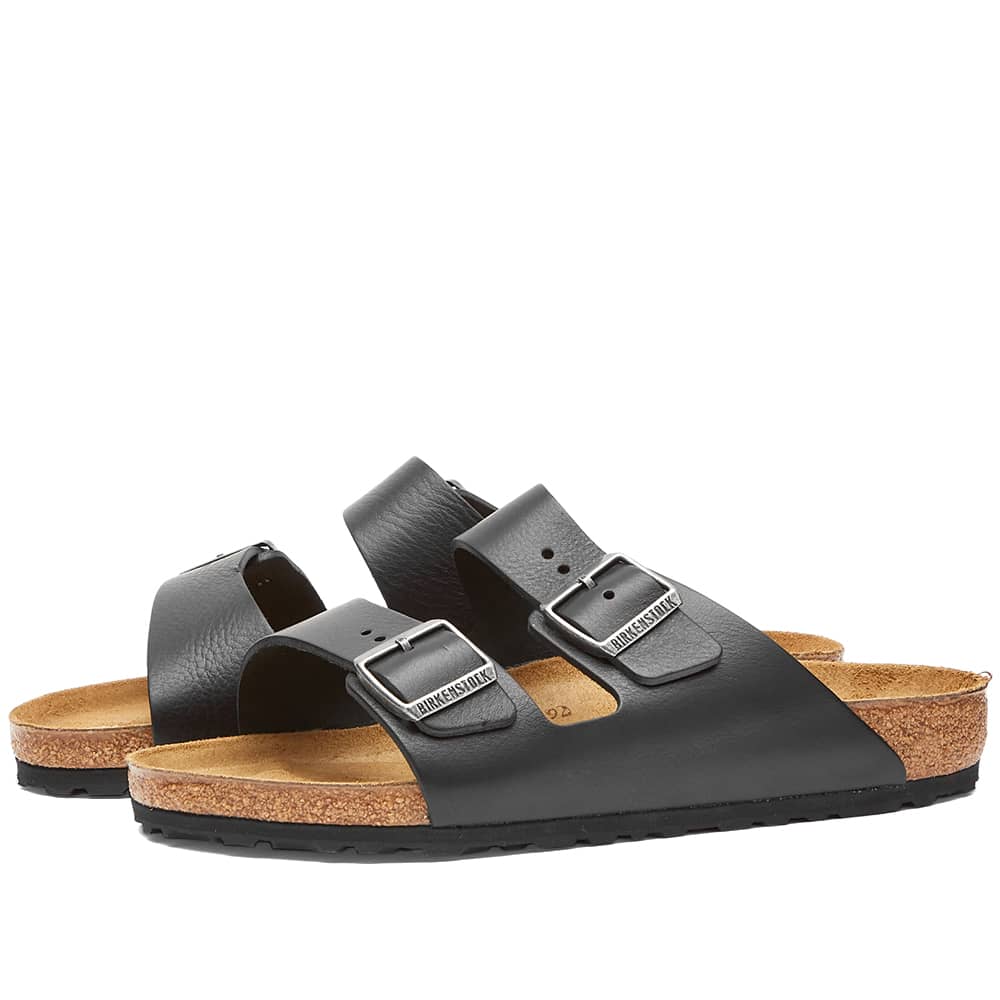 Birkenstock Arizona Sandals