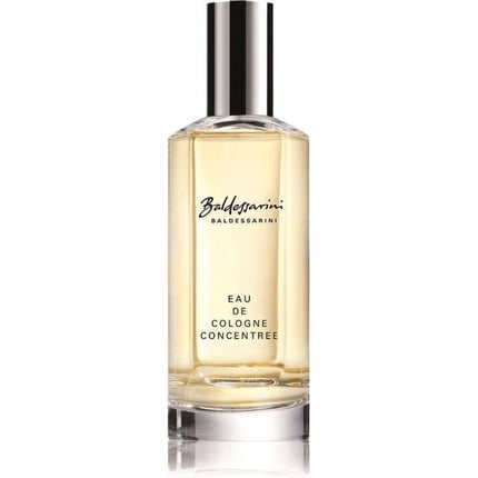 Baldessarini - Concentree - Cologne - 75ml