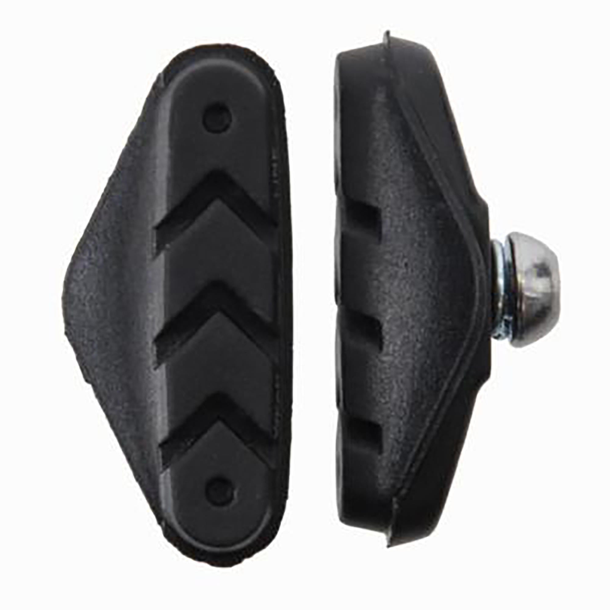 100 Btwin Road Bike Brake Pads