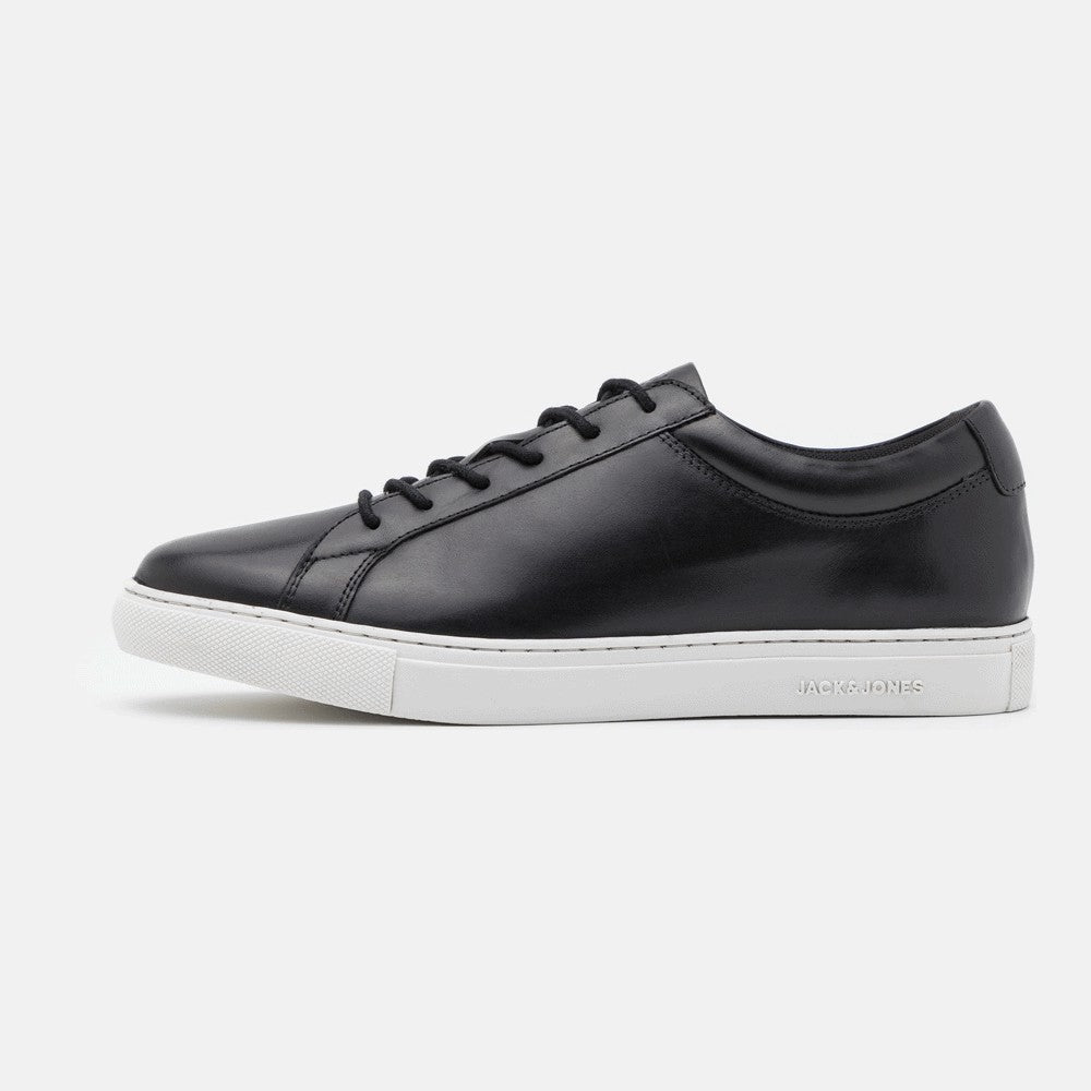 Sneakers Jack & Jones Jfwgalaxy, anthracite