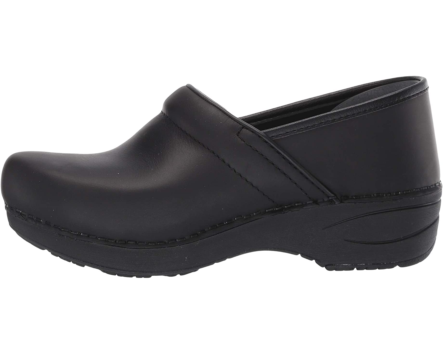 Clogs XP 2.0 Dansko, black