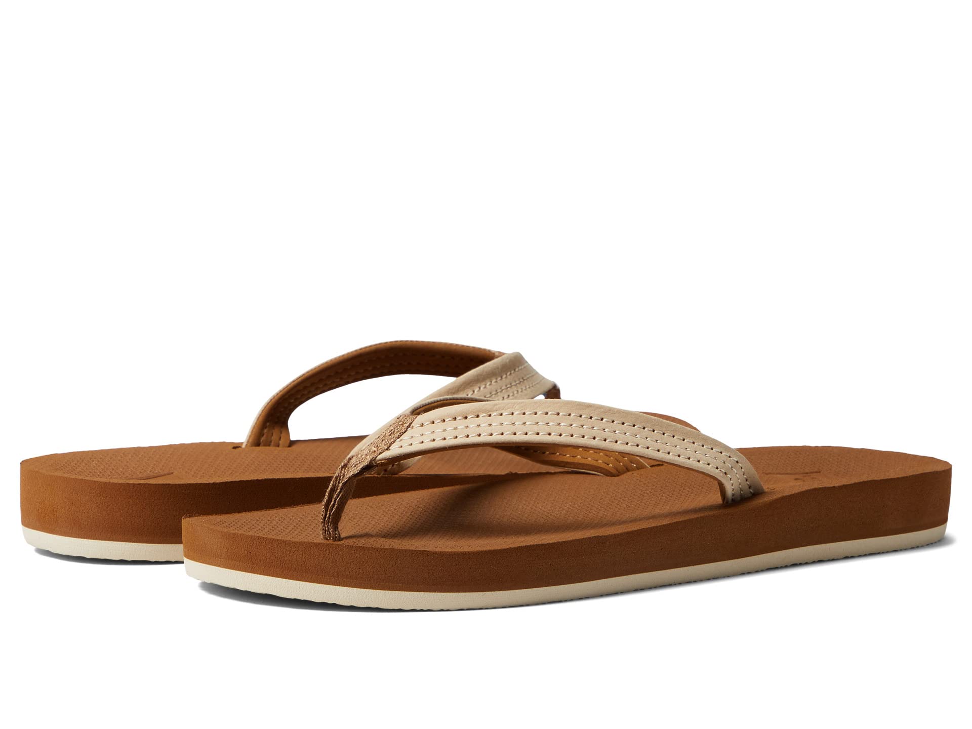 Rip Curl Sandals, Southside Eco