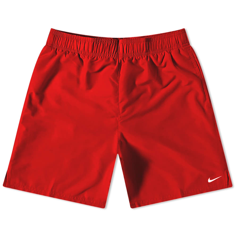 7" Volley Short Nike Swim