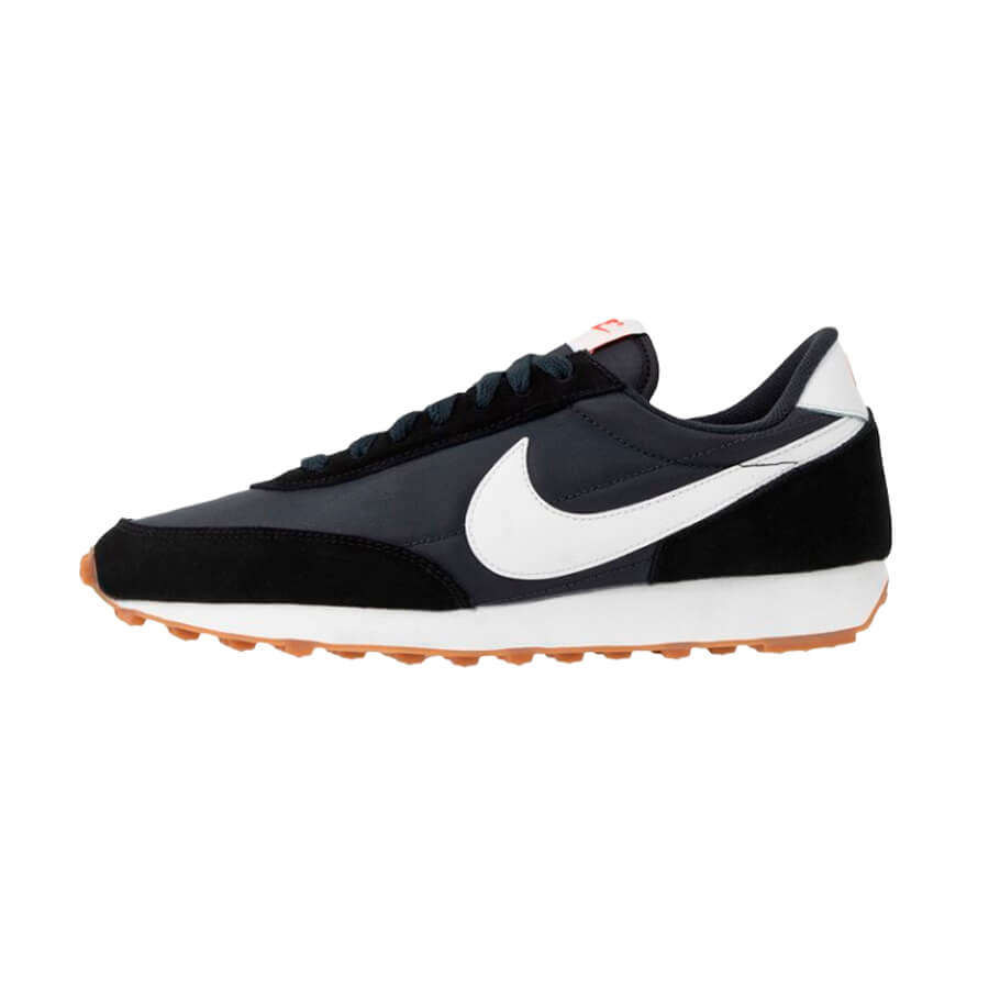 Nike Daybreak sneakers, black