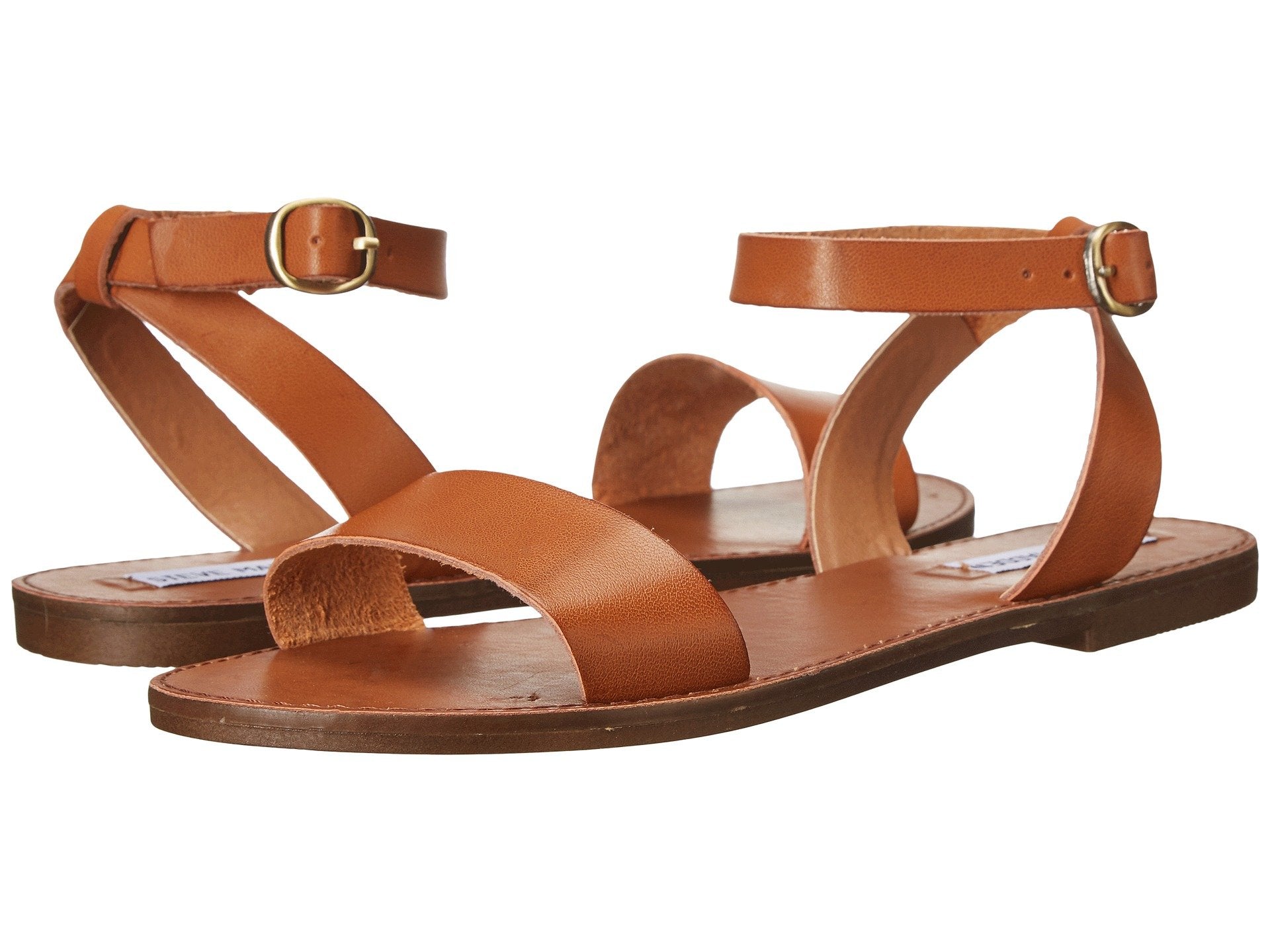 Sandals Steve Madden, Dairr Flat Sandal