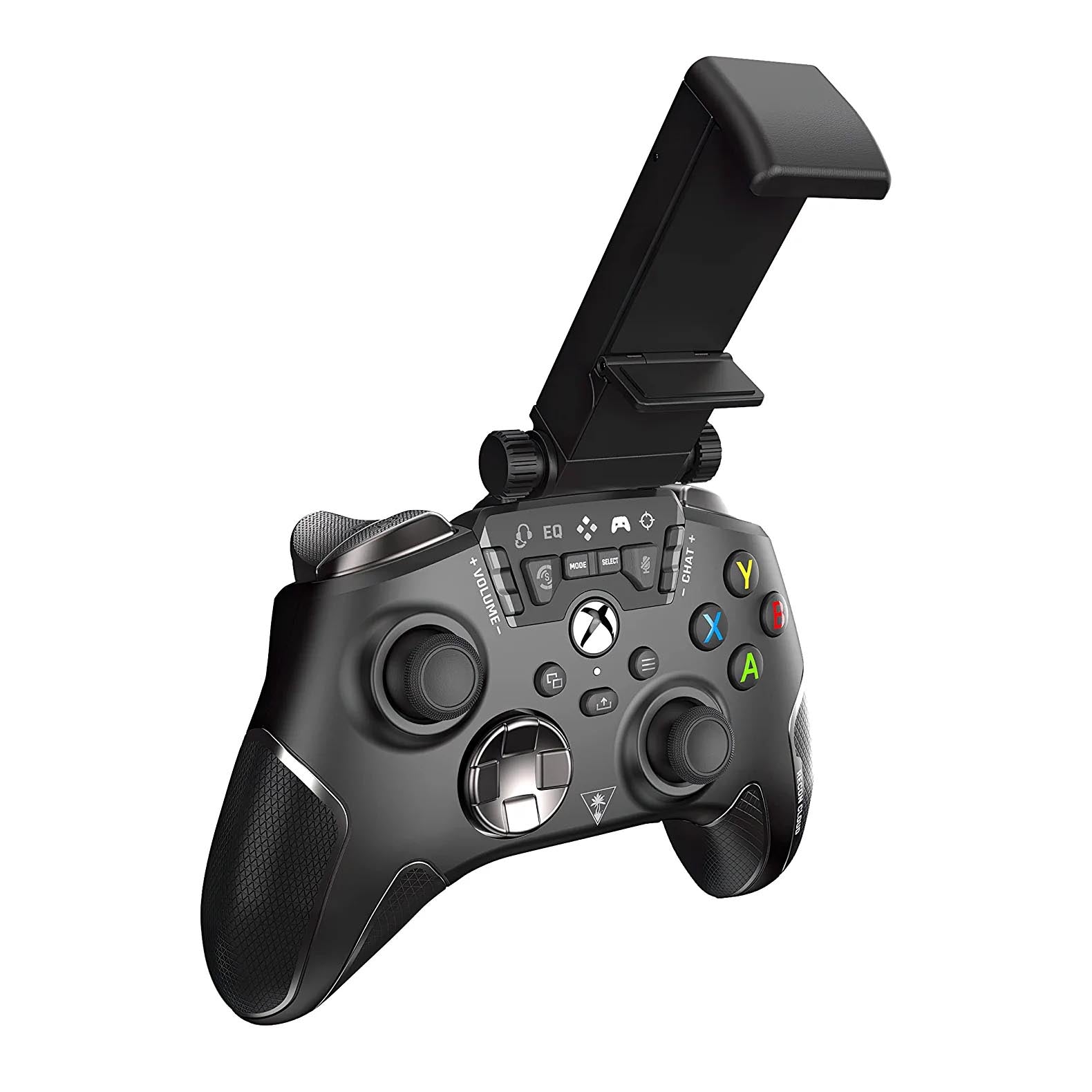 Gamepad Turtle Beach Recon Cloud, black