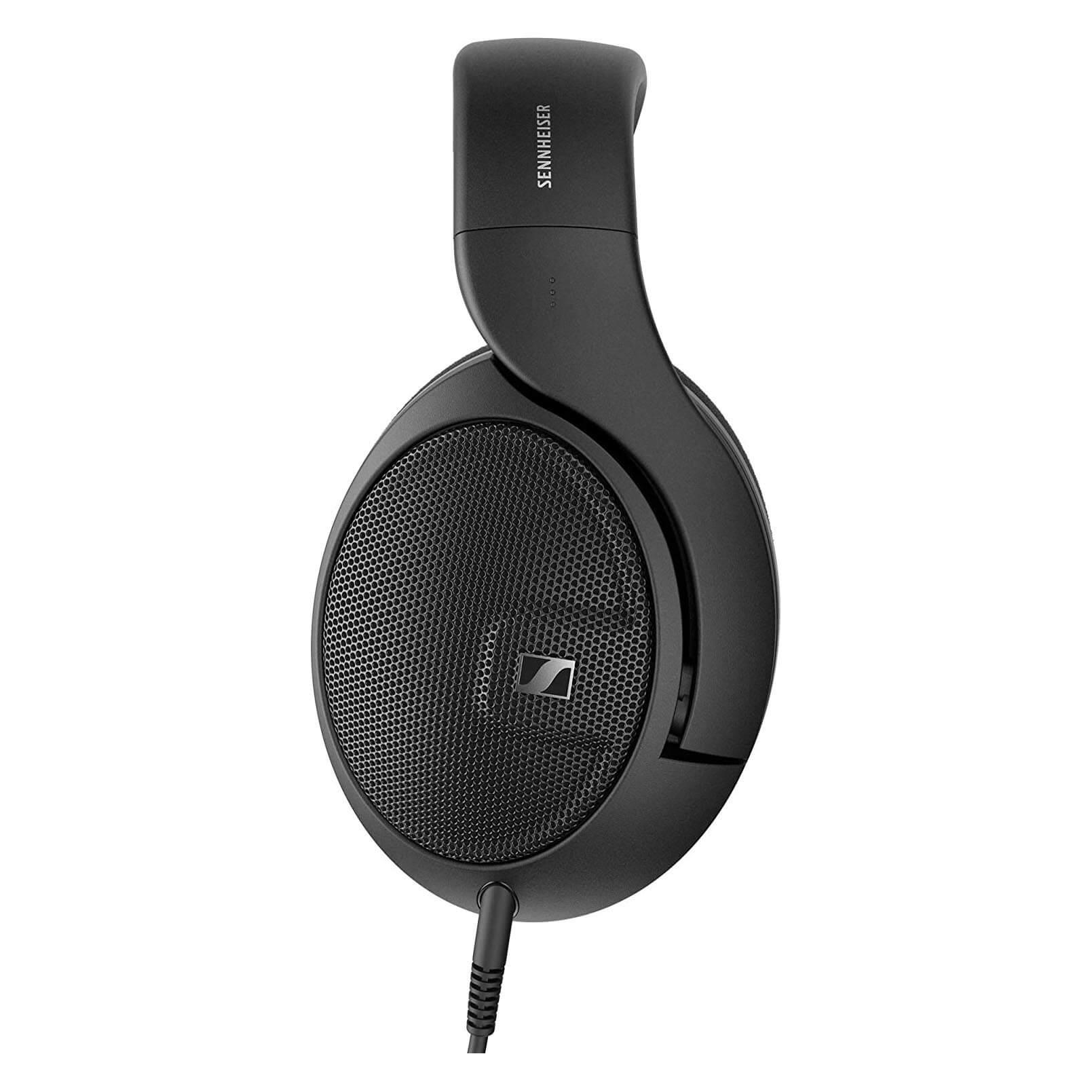 Sennheiser HD 560S headphones, black