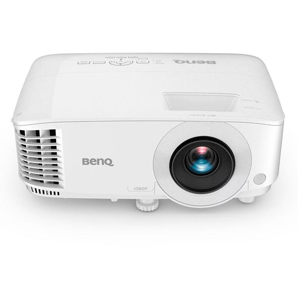 BenQ TH575 projector, white