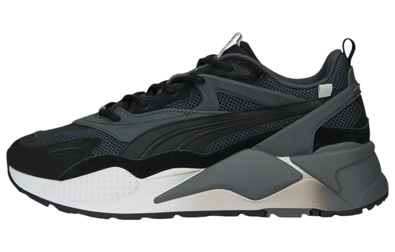 Casual shoes Puma RS-X Life unisex