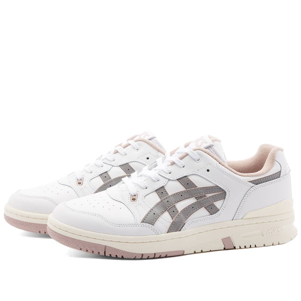 Asics Ex89 sneakers