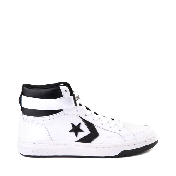 Converse Pro Blaze sneakers, white