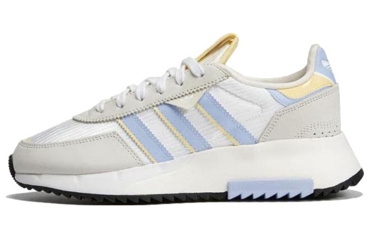 حذاء رياضي نسائي Adidas Originals Retropy F2 Lifestyle