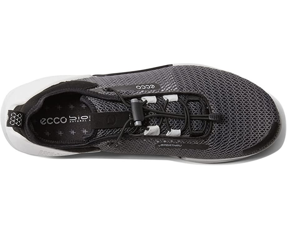 حذاء رياضي Biom 2.0 Breathru ECCO Sport، مغناطيس