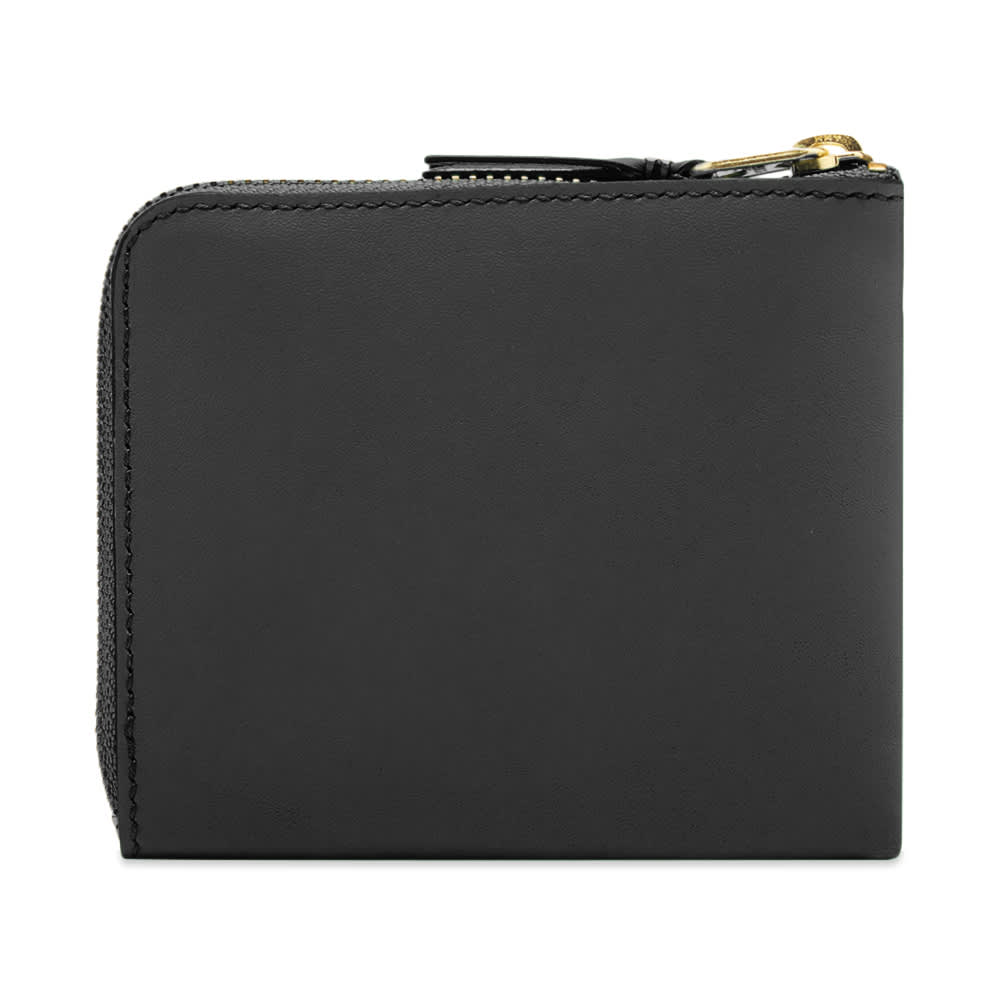 Wallet Comme des Garcons SA3100 Classic Wallet