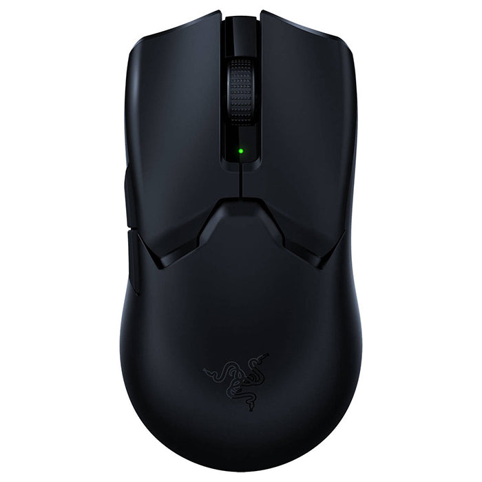 Gaming mouse Razer Viper V2 Pro, black