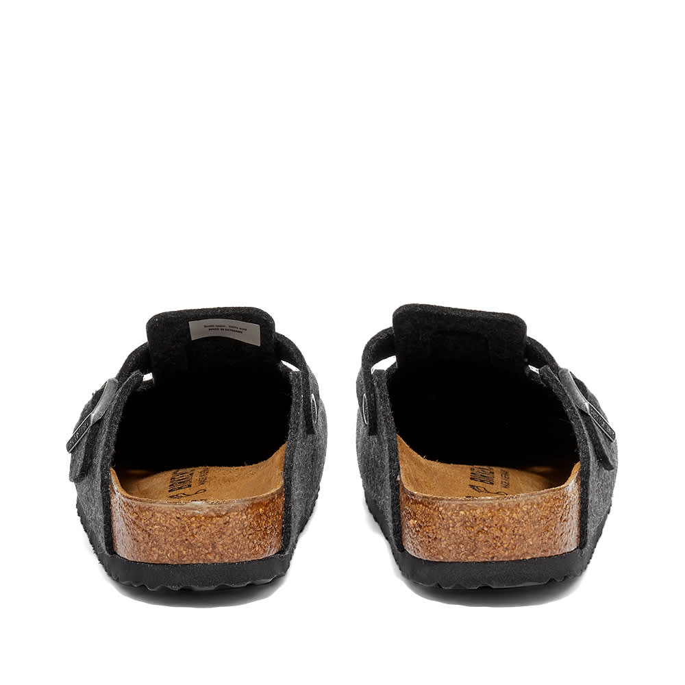 Birkenstock Boston Sandals