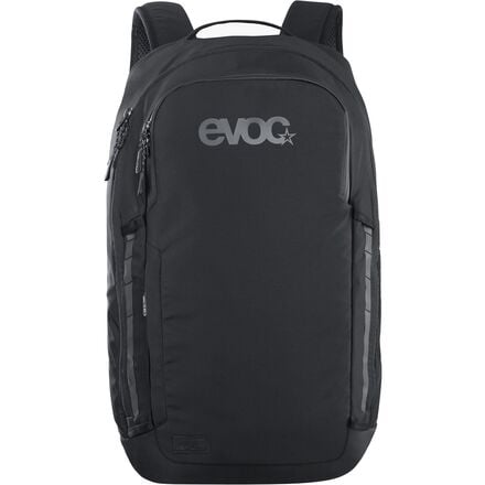 Backpack Commute 22 Evoc, black