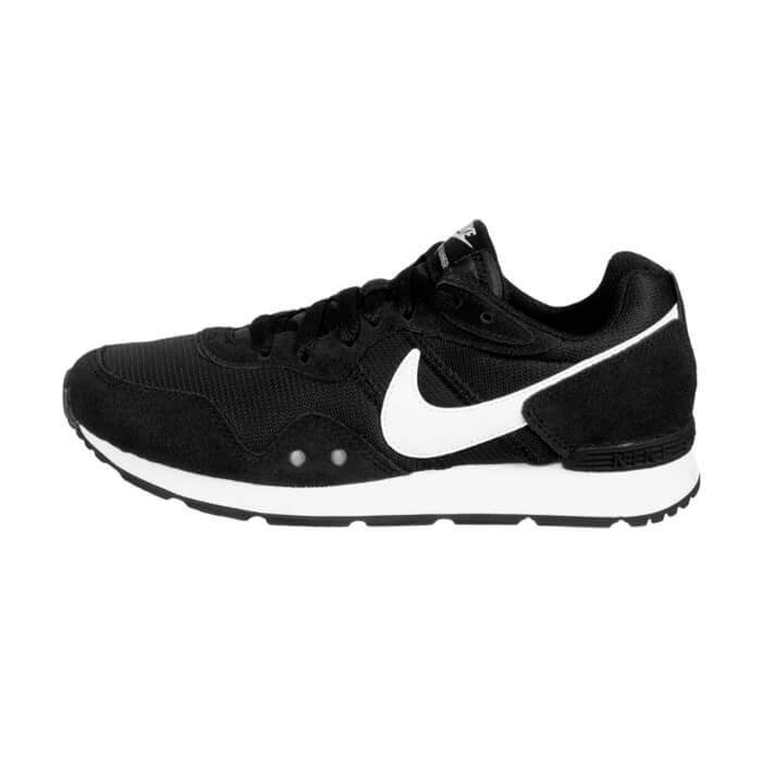 Nike Venture Runner, black