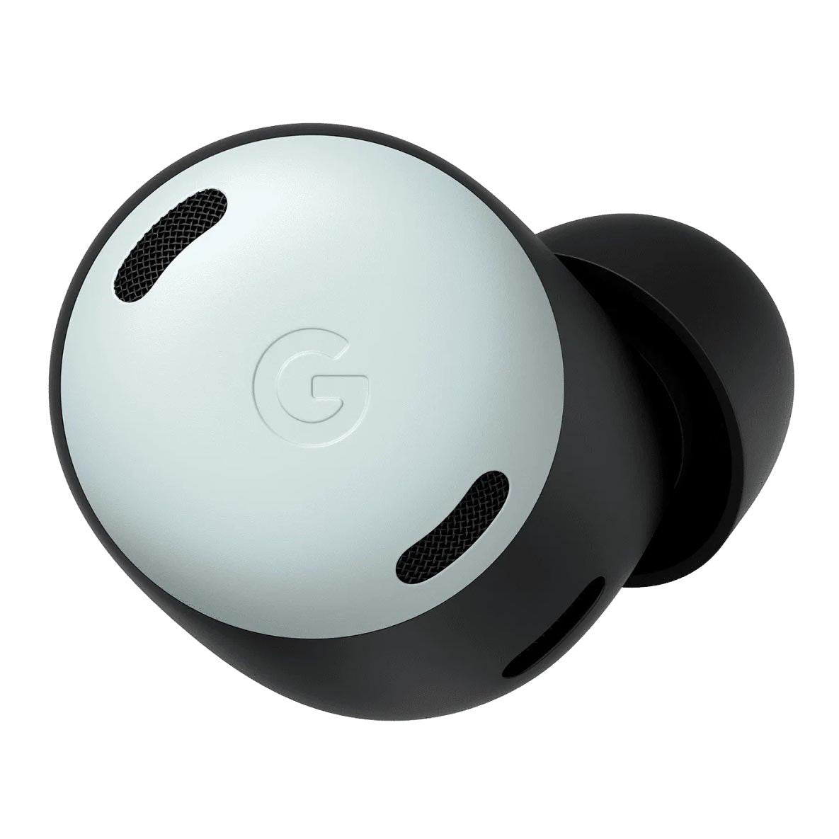 Google Pixel Buds Pro wireless headphones, gray