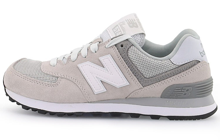 Women's sneakers New Balance NB 574