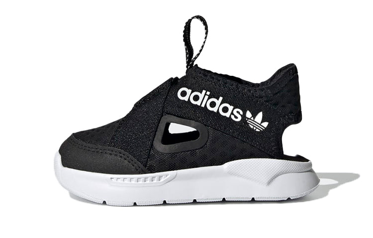 Adidas originals Toddler shoes TD