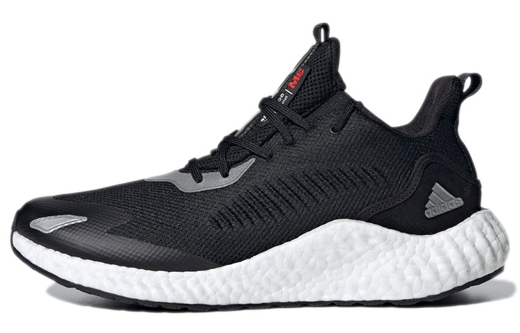 Adidas ALPHABOOST unisex sneakers