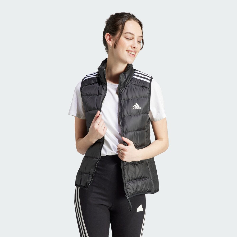 Adidas Essentials Vest, black