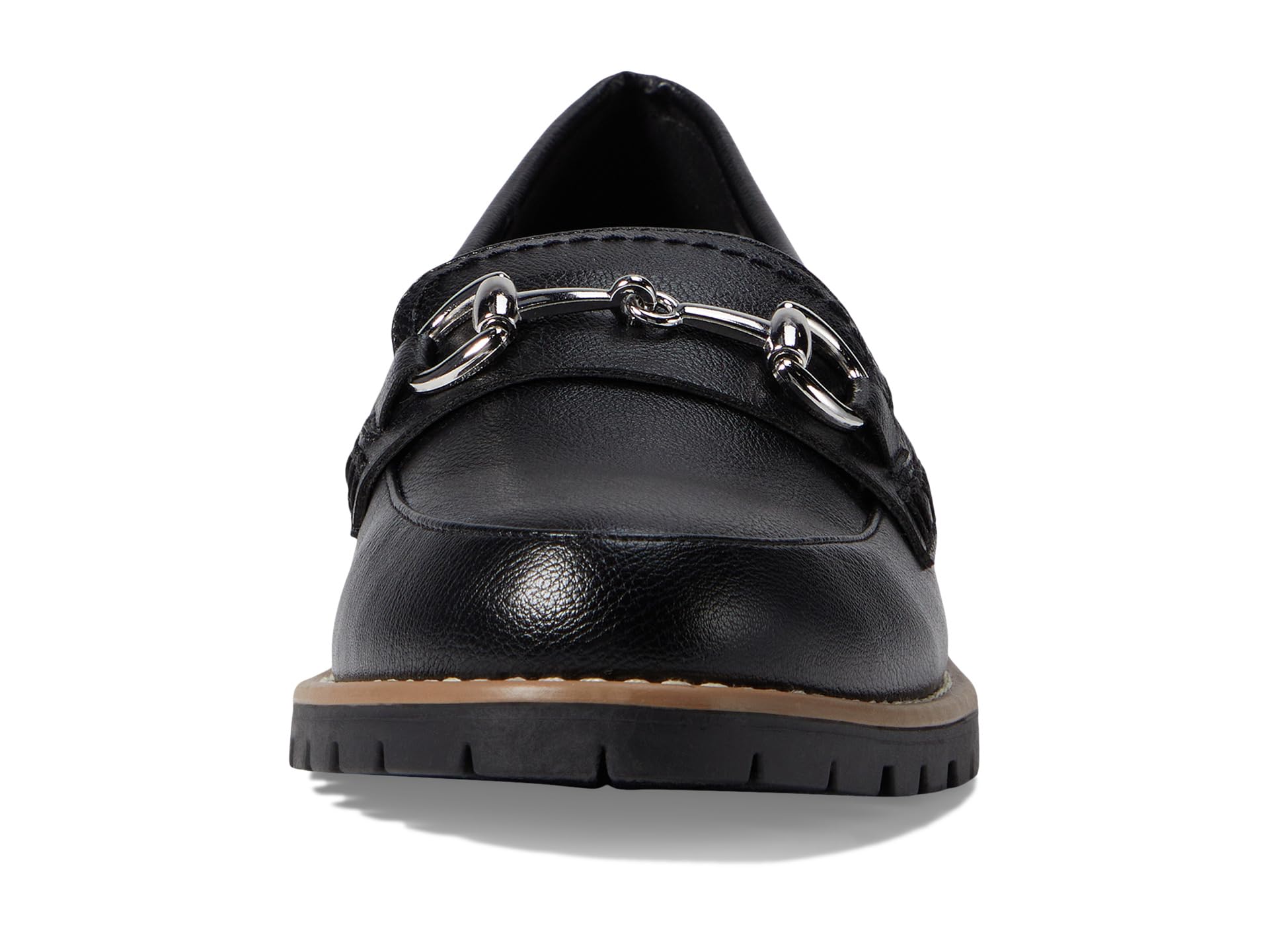 Loafers DV Dolce Vita Celeste, black